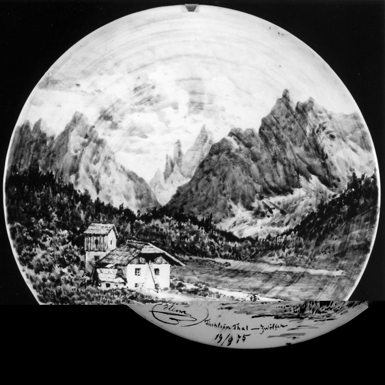 vedi foto